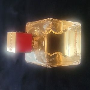 Valentino women's perfume